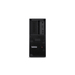 Lenovo ThinkStation P3 Tower Gen 2 Intel Core Ultra 7 265K 32 GB DDR5-SDRAM 1 TB SSD Windows 11 Pro Workstation Preto