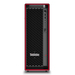 Lenovo ThinkStation P5 Intel® Xeon® 64 GB DDR5-SDRAM 1 TB SSD NVIDIA RTX PRO 4000 Blackwell Windows 10 Pro for Workstations Workstation