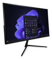AIO Lenovo ThinkCentre M90a Pro G4 27 i9-13900/32GB/1TBSSD/DVD/W11 Pro
