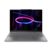 Lenovo Yoga 7 2-in-1 14IPH11 Copilot+ PC Intel Core Ultra 7 355 Híbrido (2 em 1) 35,6 cm (14") Ecrã táctil 2.8K 32 GB 1 TB SSD Wi-Fi 7 (802.11be) Windows 11 Home Português Cinzento