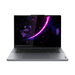 Lenovo Yoga Pro 7 15IPH11 Copilot+ PC Intel Core Ultra 7 356H Computador portátil 38,9 cm (15.3") WQXGA 32 GB 1 TB SSD NVIDIA GeForce RTX 5050 Wi-Fi 7 (802.11be) Windows 11 Home Português Cinzento
