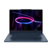 Lenovo Yoga 9 2-in-1 14IPH11 Copilot+ PC Intel Core Ultra 7 355 Híbrido (2 em 1) 35,6 cm (14") Ecrã táctil 2.8K 32 GB 2 TB SSD Wi-Fi 7 (802.11be) Windows 11 Home Português Azul