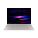 Lenovo Yoga Slim 7 Ultra 14IPH11 Copilot+ PC Intel Core Ultra 7 355 Computador portátil 35,6 cm (14") Ecrã táctil 2.8K 32 GB 2 TB SSD Wi-Fi 7 (802.11be) Windows 11 Home Português Concha (cor)