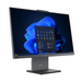 Lenovo ThinkCentre neo 50a 27 Gen 6 LNL Intel Core Ultra 7 256V 68,6 cm (27") 1920 x 1080 pixels Ecrã táctil PC All-in-One 16 GB 512 GB SSD Windows 11 Pro Wi-Fi 6 (802.11ax) Cinzento