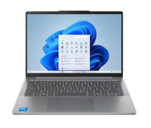 Portátil Lenovo IdeaPad Slim 5i 14IMH10-621 14" Ultra 9 185H 16GB DDR5 1TB Arc Graphics WUXGA