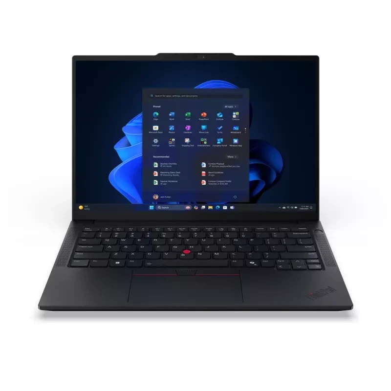Lenovo ThinkPad E14 Gen 7 (Intel) U5-226V 16 512 11P