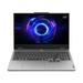 Lenovo LOQ 15IRX10 Intel® Core™ i7 i7-13650HX Computador portátil 39,6 cm (15.6") Full HD 32 GB DDR5-SDRAM 1 TB SSD NVIDIA GeForce RTX 5070 Wi-Fi 6 (802.11ax) Português Cinzento