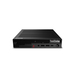 Lenovo ThinkStation P3 Tiny Gen 2 Intel Core Ultra 9 285 64 GB DDR5-SDRAM 1 TB SSD NVIDIA RTX A1000 Windows 11 Pro Workstation Preto