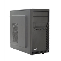 Lenovo ThinkStation P5 Gen 2 30KB - Tower - 1