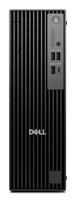 Lenovo ThinkStation P5 Gen 2 Intel Xeon 634 - Workstation - 2,7 GHz