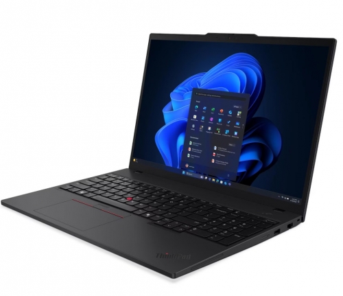 LENOVO T16 G4 INTEL CORE ULTRA 5 228V 16 WUXGA 400N 32GB 512GB SSD WIN11PRO