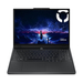 Lenovo Legion 5 15IAX10 Intel Core Ultra 7 255HX Computador portátil 38,4 cm (15.1") WQXGA 32 GB DDR5-SDRAM 1 TB SSD NVIDIA GeForce RTX 5070 Wi-Fi 7 (802.11be) Português Preto