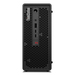 Lenovo ThinkStation P3 Ultra SFF Intel® Core™ i7 i7-13700K 32 GB DDR5-SDRAM 512 GB SSD Ubuntu Linux Workstation