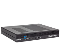 Lenovo ThinkPad T1g Gen 8 21TD - Intel Core Ultra 7 255H - Evo - Win 11 Pro - GeForce RTX 5060 - 64 GB RAM - 512 GB SSD TCG Opal Encryption 2, NVMe, Performance - 40.6 cm (16")