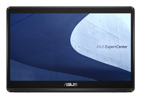 HP EliteStudio 8 G1i 23.8"AiO Touch u7-265 32/1TBSSD 3J W11P 36 Monate