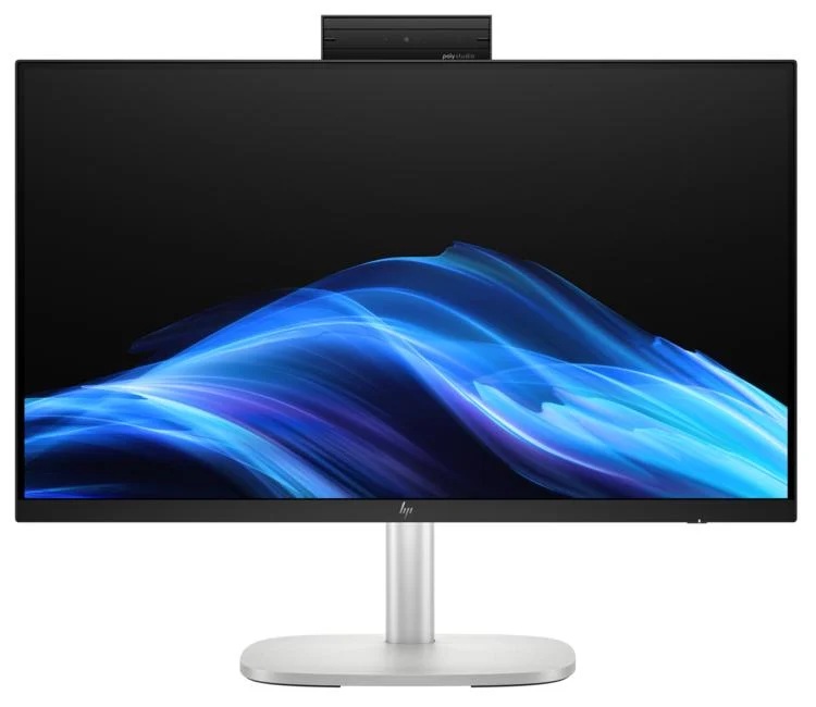 HP ProStudio 4 AiO G1i U5 16/512GB PC