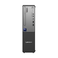 HP Z2 Mini G1a RYZ AI Max Pro 395/128GB/4TBSSD/Radeon 8060S/W11 Pro
