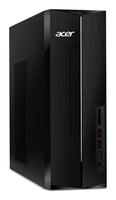 HP OMEN 35L GT16-0481ng Gaming PC i7-14700F 32GB/2TB SSD RTX 5070 Ti Win11