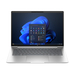 HP ProBook 4 G1a 14 inch Notebook AI PC AMD Ryzen™ 7 250 Computador portátil 35,6 cm (14") WUXGA 16 GB DDR5-SDRAM 512 GB SSD Wi-Fi 7 (802.11be) Windows 11 Pro Prateado