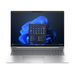 HP ProBook 4 G1a 16 inch Notebook AI PC AMD Ryzen™ 5 230 Computador portátil 40,6 cm (16") WUXGA 16 GB DDR5-SDRAM 512 GB SSD Wi-Fi 7 (802.11be) Windows 11 Pro Prateado