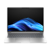 HP ProBook 4 G1iR 16 inch Notebook PC Intel Core 5 120U Computador portátil 40,6 cm (16") WUXGA 16 GB DDR5-SDRAM 512 GB SSD Wi-Fi 6E (802.11ax) Windows 11 Pro Prateado