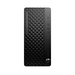 HP ProDesk 4 Tower G1i Desktop AI PC Intel Core Ultra 5 235 16 GB DDR5-SDRAM 512 GB SSD Windows 11 Pro Preto
