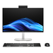 HP EliteStudio 8 All-in-One G1i 23.8 inch Desktop AI PC