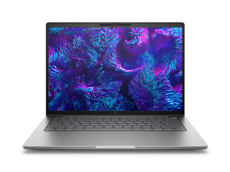 HP ZBook 8 G1i 14" WUXGA Intel Core Ultra 7 265H 32GB 1TB SSD Intel Arc 140T Windows 11 Pro