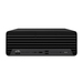 HP Pro 400 G9 Intel® Core™ i5 i5-14400 16 GB DDR5-SDRAM 512 GB SSD Windows 11 Pro SFF PC Preto