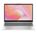HP 15-fd1030np 15.6" FHD Intel Ultra 7 155H 24GB 1TB SSD Intel Arc Graphics Sem Sistema Operativo
