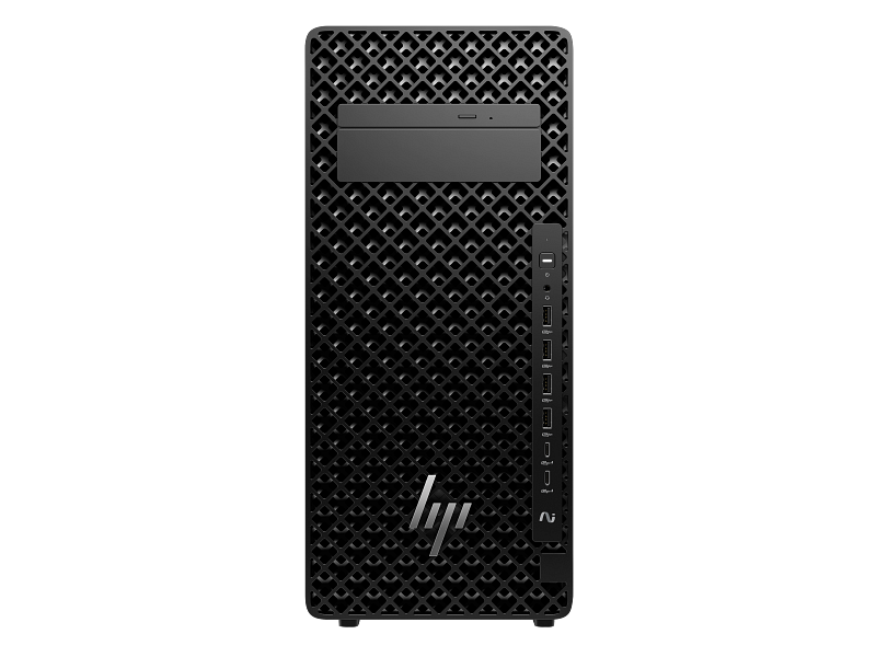 HP OMEN Desktop Gaming PC GT16-0194ng i7 14700F/32GB/1TBSSD/RTX5070Ti/W11 Home