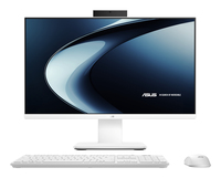 AIO HP OmniStudio X 32-c0473ng CU7-155H/16GB/1TBSSD/W11 Home