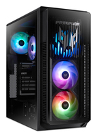 HP Pro Mini 400 G9 DM i7-13700T/32GB/512SSD/W11 Pro