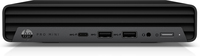 HP Pro Tower 400 G9/i7-13700/32GB/512SSD/W11Pro