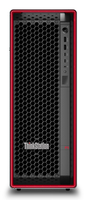 HP ProDesk 2 TWR G1i i5-14500/16GB/512SSD/W11Pro