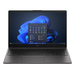HP 250R G10 15.6" Full HD Intel Core 5 120U 8GB 256GB SSD Intel Iris Xe Graphics Preto Windows 11 Pro
