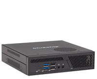 HP ProDesk 4 Mini CU5 235T/16GB/512SSD/FreeDOS