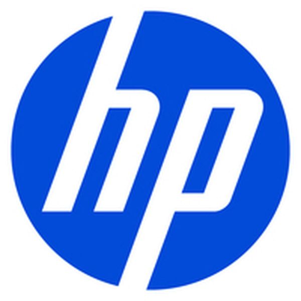 HP ProStudio 2 All-in-one G2a 23.8" 1920x1080 Ryzen 5 220 16GB 512GB SSD W11 Pro