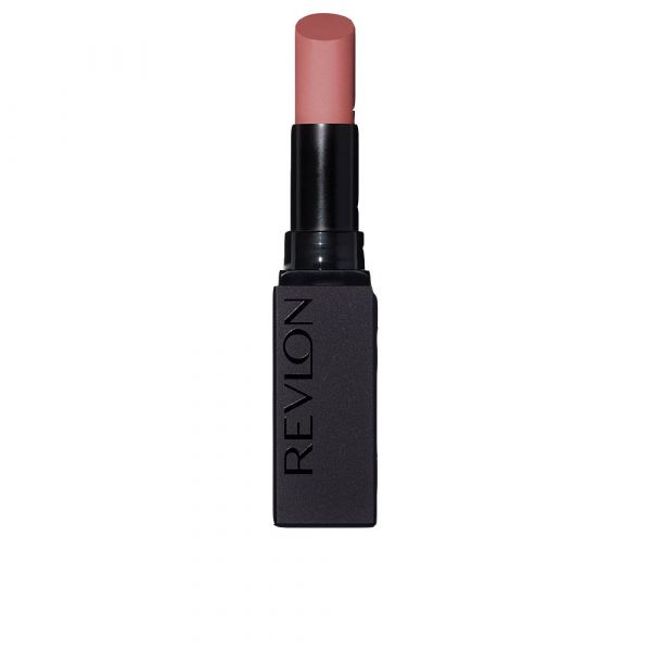 Revlon Batom Colorstay Suede Ink Tom #001-gut Instinto 2,55ml