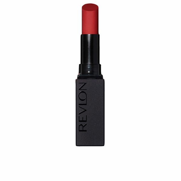 Revlon Colorstay Suede Ink Batom Tom Bread Winner 2,55ml