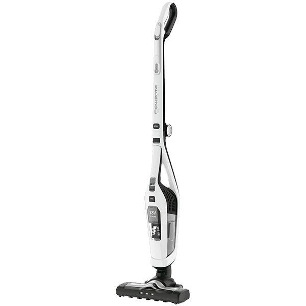 Aspirador Vertical Rowenta RH6737WH