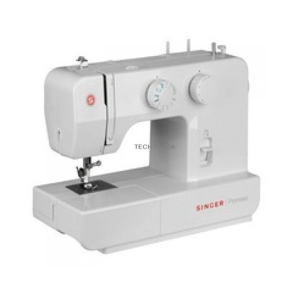 Singer Máquina de Costura SMC1409/00