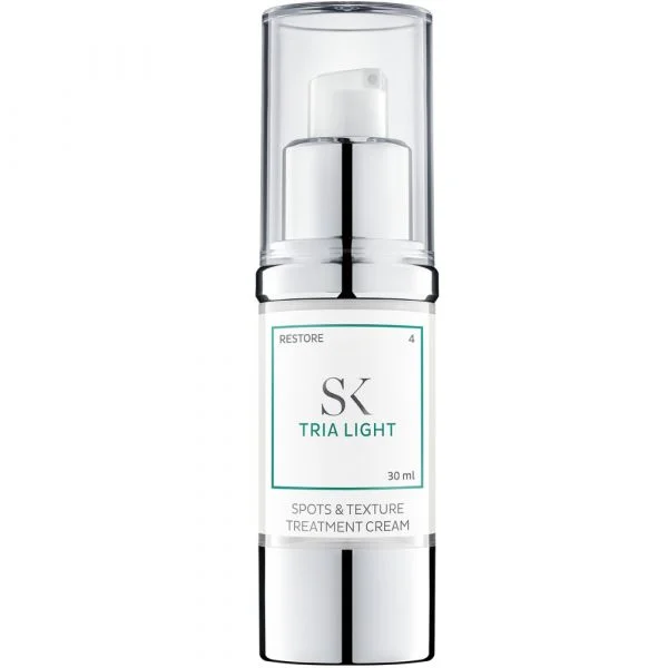 Skintegra Creme de Tratamento para Rosto 30ml