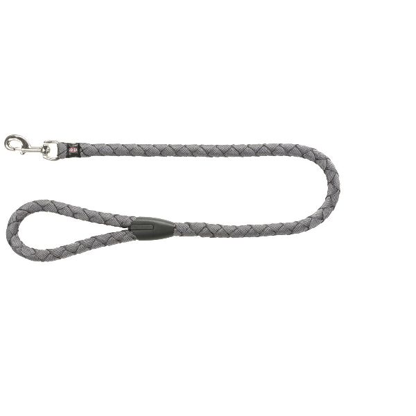 Trixie Trela Cavo L/xl Cinzento