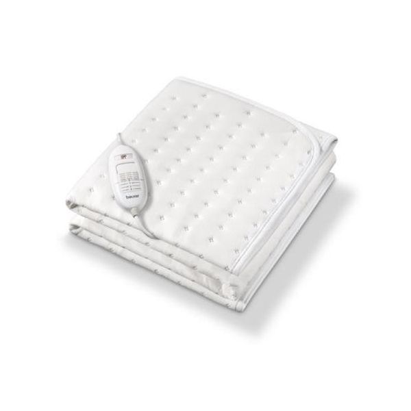 Beurer Aquecedor de Cama TS19 - 130x75cm