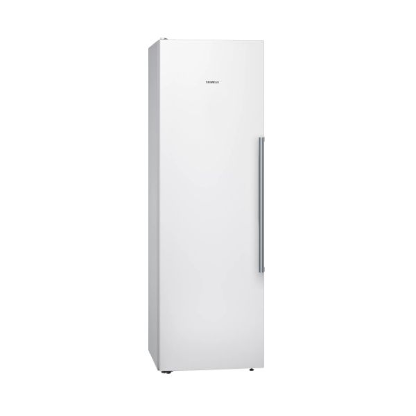 Frigorífico Sem Congelador Siemens KS36VAWEP 346L Classe E