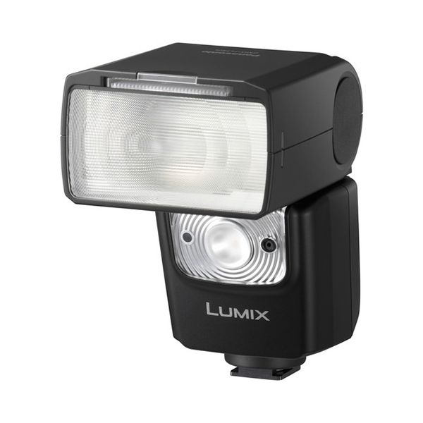 Panasonic Flash LED DMW-FL580LE