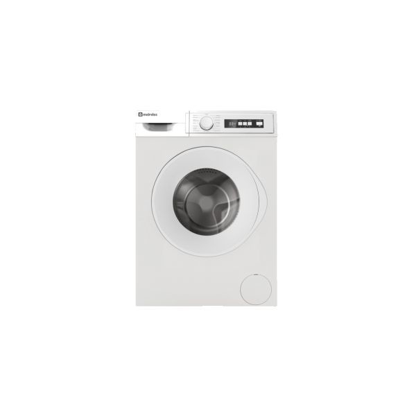 Meireles MLR 1061 W 6Kg 1000RPM Classe D