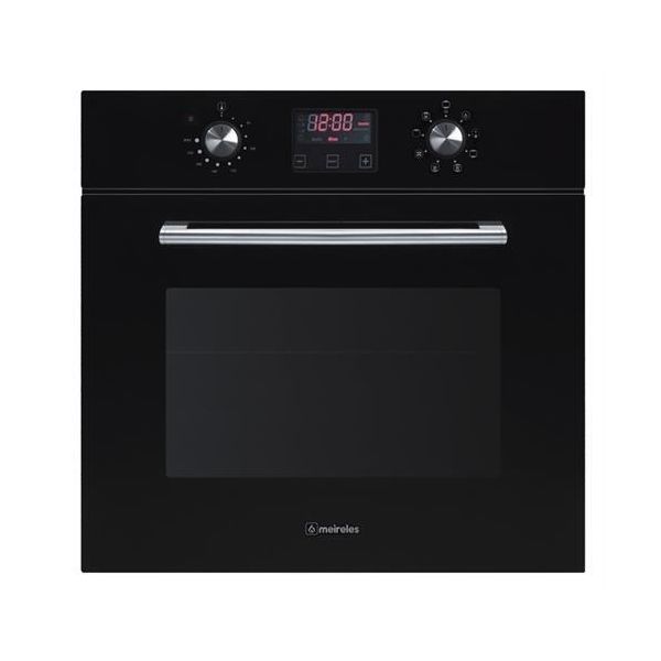 Forno Meireles MF 6609 N 55L Classe A