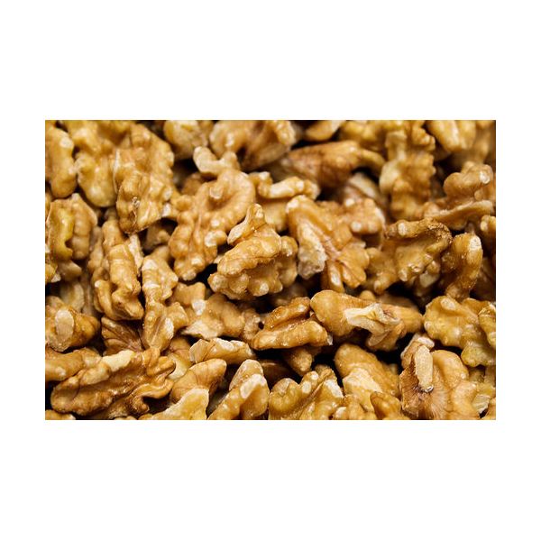 Frutos do Oeste Noz (Miolo) 150g